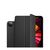 Чехол для планшета BeCover Tri Fold Soft TPU Silicone Apple iPad Pro 11 2020/2021/2022 Black (709710), изображение 3 Чехол для планшета BeCover Tri Fold Soft TPU Silicone Apple iPad Pro 11 2020/2021/2022 Black (709710), изображение 3