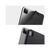Чехол для планшета BeCover Tri Fold Soft TPU Silicone Apple iPad Pro 11 2020/2021/2022 Black (709710), изображение 5 Чехол для планшета BeCover Tri Fold Soft TPU Silicone Apple iPad Pro 11 2020/2021/2022 Black (709710), изображение 5