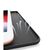 Чехол для планшета BeCover Tri Fold Soft TPU Silicone Apple iPad Pro 11 2020/2021/2022 Black (709710), изображение 6 Чехол для планшета BeCover Tri Fold Soft TPU Silicone Apple iPad Pro 11 2020/2021/2022 Black (709710), изображение 6