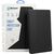 Чехол для планшета BeCover Tri Fold Soft TPU Silicone Apple iPad Pro 11 2020/2021/2022 Black (709710) Чехол для планшета BeCover Tri Fold Soft TPU Silicone Apple iPad Pro 11 2020/2021/2022 Black (709710)