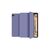 Чохол до планшета BeCover Tri Fold Soft TPU Silicone Apple iPad Pro 11 2020/2021/2022 Purple (709711), зображення 2 Чохол до планшета BeCover Tri Fold Soft TPU Silicone Apple iPad Pro 11 2020/2021/2022 Purple (709711), зображення 2
