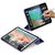 Чохол до планшета BeCover Tri Fold Soft TPU Silicone Apple iPad Pro 11 2020/2021/2022 Purple (709711), зображення 6 Чохол до планшета BeCover Tri Fold Soft TPU Silicone Apple iPad Pro 11 2020/2021/2022 Purple (709711), зображення 6