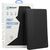 Чехол для планшета BeCover Tri Fold Soft TPU Silicone Apple iPad Pro 12.9 2020/2021/2022 Black (709712) Чехол для планшета BeCover Tri Fold Soft TPU Silicone Apple iPad Pro 12.9 2020/2021/2022 Black (709712)