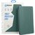 Чехол для планшета BeCover Tri Fold Soft TPU Silicone Apple iPad Pro 12.9 2020/2021/2022 Dark Green (709713) Чехол для планшета BeCover Tri Fold Soft TPU Silicone Apple iPad Pro 12.9 2020/2021/2022 Dark Green (709713)