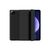 Чехол для планшета BeCover Tri Fold Soft TPU Silicone Xiaomi Mi Pad 6 / 6 Pro 11" Black (709669), изображение 2 Чехол для планшета BeCover Tri Fold Soft TPU Silicone Xiaomi Mi Pad 6 / 6 Pro 11" Black (709669), изображение 2