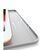 Чехол для планшета BeCover Tri Fold Soft TPU Silicone Xiaomi Mi Pad 6 / 6 Pro 11" Gray (709672), изображение 4 Чехол для планшета BeCover Tri Fold Soft TPU Silicone Xiaomi Mi Pad 6 / 6 Pro 11" Gray (709672), изображение 4