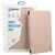 Чехол для планшета BeCover Tri Fold Soft TPU Silicone Xiaomi Mi Pad 6 / 6 Pro 11" Pink (709674) Чехол для планшета BeCover Tri Fold Soft TPU Silicone Xiaomi Mi Pad 6 / 6 Pro 11" Pink (709674)