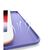 Чехол для планшета BeCover Tri Fold Soft TPU Silicone Xiaomi Mi Pad 6 / 6 Pro 11" Purple (709675), изображение 4 Чехол для планшета BeCover Tri Fold Soft TPU Silicone Xiaomi Mi Pad 6 / 6 Pro 11" Purple (709675), изображение 4