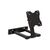 Кронштейн UniBracket BZ21-13 Кронштейн UniBracket BZ21-13