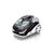 Пылесос Thomas Vestfalia XT (788561) Пылесос Thomas Vestfalia XT (788561)