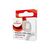 Переходник magnetic Type-C connector Cablexpert (CC-USB2-AMLM-UCM), изображение 2 Переходник magnetic Type-C connector Cablexpert (CC-USB2-AMLM-UCM), изображение 2