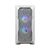 Корпус CoolerMaster MasterBox TD300 MESH (TD300-WGNN-S00), изображение 2 Корпус CoolerMaster MasterBox TD300 MESH (TD300-WGNN-S00), изображение 2