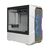Корпус CoolerMaster MasterBox TD300 MESH (TD300-WGNN-S00) Корпус CoolerMaster MasterBox TD300 MESH (TD300-WGNN-S00)