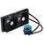 Система водяного охлаждения CoolerMaster MasterLiquid ML280 Mirror (MLX-D28M-A14PK-R1), изображение 2 Система водяного охлаждения CoolerMaster MasterLiquid ML280 Mirror (MLX-D28M-A14PK-R1), изображение 2