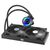 Система водяного охлаждения CoolerMaster MasterLiquid ML280 Mirror (MLX-D28M-A14PK-R1), изображение 3 Система водяного охлаждения CoolerMaster MasterLiquid ML280 Mirror (MLX-D28M-A14PK-R1), изображение 3