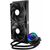 Система водяного охлаждения CoolerMaster MasterLiquid ML280 Mirror (MLX-D28M-A14PK-R1), изображение 6 Система водяного охлаждения CoolerMaster MasterLiquid ML280 Mirror (MLX-D28M-A14PK-R1), изображение 6