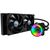 Система водяного охлаждения CoolerMaster MasterLiquid ML280 Mirror (MLX-D28M-A14PK-R1) Система водяного охлаждения CoolerMaster MasterLiquid ML280 Mirror (MLX-D28M-A14PK-R1)