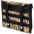Чехол для планшета Vinga universal 10-11" MOLLE, Cordura 100D, Pixel (VTB11UMCP), изображение 2 Чехол для планшета Vinga universal 10-11" MOLLE, Cordura 100D, Pixel (VTB11UMCP), изображение 2