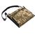 Чехол для планшета Vinga universal 10-11" MOLLE, Cordura 100D, Pixel (VTB11UMCP), изображение 3 Чехол для планшета Vinga universal 10-11" MOLLE, Cordura 100D, Pixel (VTB11UMCP), изображение 3