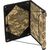 Чехол для планшета Vinga universal 10-11" MOLLE, Cordura 100D, Pixel (VTB11UMCP), изображение 4 Чехол для планшета Vinga universal 10-11" MOLLE, Cordura 100D, Pixel (VTB11UMCP), изображение 4