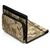 Чехол для планшета Vinga universal 10-11" MOLLE, Cordura 100D, Pixel (VTB11UMCP), изображение 5 Чехол для планшета Vinga universal 10-11" MOLLE, Cordura 100D, Pixel (VTB11UMCP), изображение 5