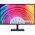 Монитор Samsung LS32A600NAIXCI Монитор Samsung LS32A600NAIXCI