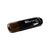 USB флеш накопитель Mibrand 32GB Marten 32GB Black USB 3.2 Gen1 (MI3.2/MA32P10B) USB флеш накопитель Mibrand 32GB Marten 32GB Black USB 3.2 Gen1 (MI3.2/MA32P10B)