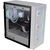 Корпус ThermalTake H570 TG ARGB Snow White (CA-1T9-00M6WN-01) Корпус ThermalTake H570 TG ARGB Snow White (CA-1T9-00M6WN-01)
