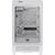 Корпус ThermalTake The Tower 200 Snow (CA-1X9-00S6WN-00), изображение 3