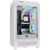 Корпус ThermalTake The Tower 200 Snow (CA-1X9-00S6WN-00)