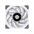 Кулер до корпусу ThermalTake TOUGHFAN 12 Radiator Fan 1Pack (CL-F117-PL12WT-A) Кулер до корпусу ThermalTake TOUGHFAN 12 Radiator Fan 1Pack (CL-F117-PL12WT-A)
