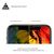 Стекло защитное Armorstandart Edge Glue Curved Motorola Edge 40 Pro Black (ARM67864), изображение 4