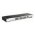Коммутатор сетевой D-Link DGS-1210-28, изображение 3 Коммутатор сетевой D-Link DGS-1210-28, изображение 3