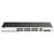 Коммутатор сетевой D-Link DGS-1210-28 Коммутатор сетевой D-Link DGS-1210-28