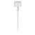 Блок питания к ноутбуку Apple 60W MagSafe 2 Power Adapter (MD565Z/A), изображение 2 Блок питания к ноутбуку Apple 60W MagSafe 2 Power Adapter (MD565Z/A), изображение 2