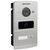 Панель виклику Hikvision DS-KV8102-IM, зображення 2 Панель виклику Hikvision DS-KV8102-IM, зображення 2