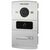 Панель виклику Hikvision DS-KV8102-IM, зображення 3 Панель виклику Hikvision DS-KV8102-IM, зображення 3
