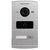 Панель виклику Hikvision DS-KV8102-IM Панель виклику Hikvision DS-KV8102-IM