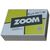 Бумага StoraEnso A5 Zoom 80 (23.48) Бумага StoraEnso A5 Zoom 80 (23.48)