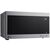 Микроволновая печь LG MH6595CIS, изображение 2 Микроволновая печь LG MH6595CIS, изображение 2