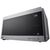 Микроволновая печь LG MH6595CIS, изображение 4 Микроволновая печь LG MH6595CIS, изображение 4