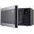 Микроволновая печь LG MH6595CIS, изображение 5 Микроволновая печь LG MH6595CIS, изображение 5