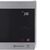 Микроволновая печь LG MH6595CIS, изображение 8 Микроволновая печь LG MH6595CIS, изображение 8