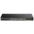 Коммутатор сетевой D-Link DGS-1250-28X Коммутатор сетевой D-Link DGS-1250-28X