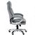 Офисное кресло Special4You Lordos grey (E5791), изображение 4