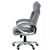 Офисное кресло Special4You Lordos grey (E5791), изображение 5