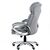 Офисное кресло Special4You Lordos grey (E5791), изображение 6