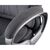 Офисное кресло Special4You Lordos grey (E5791), изображение 8