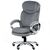 Офисное кресло Special4You Lordos grey (E5791)