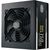 Блок питания CoolerMaster 750W MWE Gold V2 FM (MPE-7501-AFAAG-EU) Блок питания CoolerMaster 750W MWE Gold V2 FM (MPE-7501-AFAAG-EU)